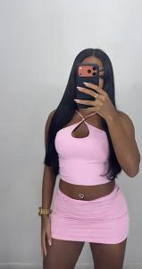 611270860: Chica busca chico en Cádiz
