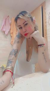 675548008: Chica busca chico en Tarragona