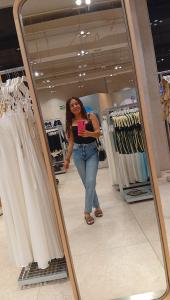 614521309: Chica busca chico en Las Palmas