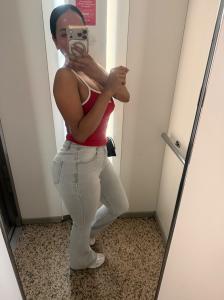 742036501: Chica busca chico en Castellón