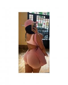 670052647: Chica busca chico en Mallorca