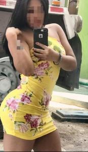 602734342: Chica busca chico en Madrid
