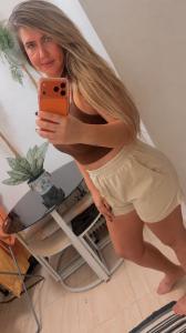 602869741: Chica busca chico en Barcelona