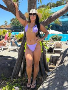 634166093: Chica busca chico en Murcia