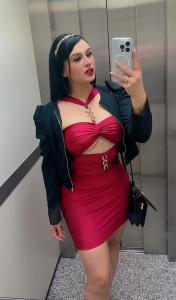 627759135: Chica busca chico en Ibiza