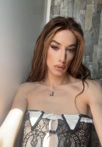 641239878: Transexual en Madrid