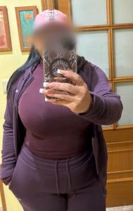 604120243: Chica busca chico en Cuenca