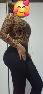 603598738: Chica busca chico en Pontevedra