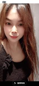 688014414: Chica busca chico en Tarragona