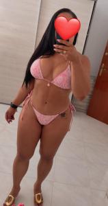 673823380: Chica busca chico en Badajoz