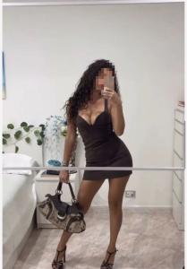 672000494: Chica busca chico en Málaga