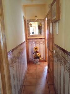 624365265: Chica busca chico en Cáceres