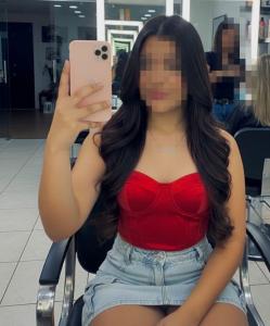 697916911: Chica busca chico en Huelva