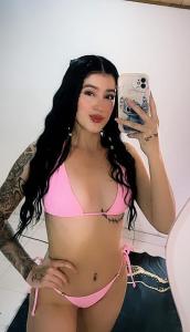 624856411: Chica busca chico en Ibiza