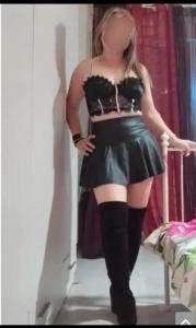 643119862: Chica busca chico en Albacete