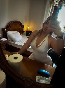 613992940: Chica busca chico en Zaragoza
