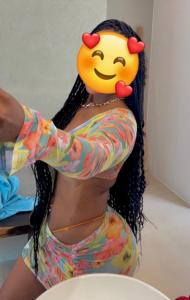 743037644: Chica busca chico en Salamanca