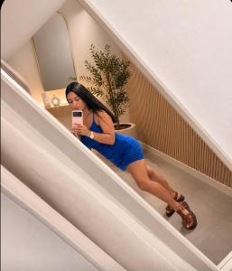 613777922: Chica busca chico en Tenerife