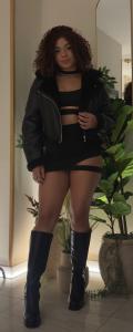 695530865: Chica busca chico en Valencia