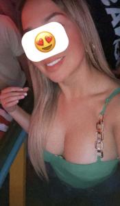 674240907: Chica busca chico en Cáceres