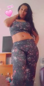 604867146: Travesti en Granada