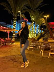 634129432: Chica busca chico en Alicante