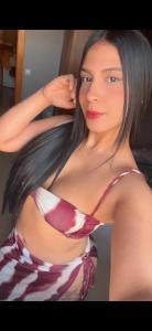 603324564: Chica busca chico en Alicante