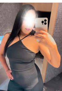 606412076: Chica busca chico en Valencia