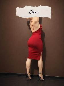 604264257: Chica busca chico en Madrid
