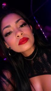 642436965: Chica busca chico en Almería