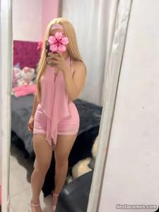 632149753: Chica busca chico en Barcelona
