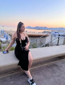 612479960: Chica busca chico en Burgos