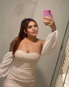 612479960: Chica busca chico en Burgos