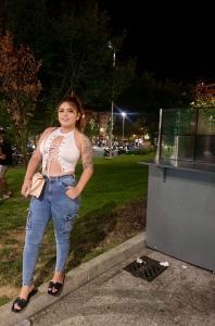 612479960: Chica busca chico en Burgos