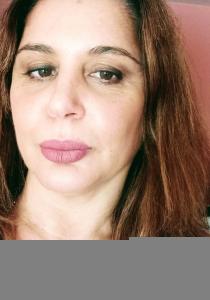 640077204: Chica busca chico en Toledo