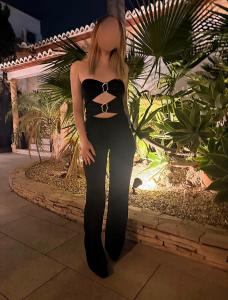 743048749: Chica busca chico en Alicante