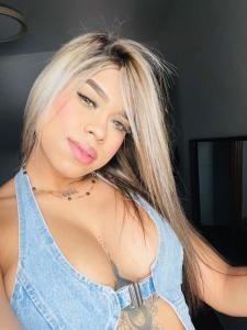 624487554: Chica busca chico en Madrid