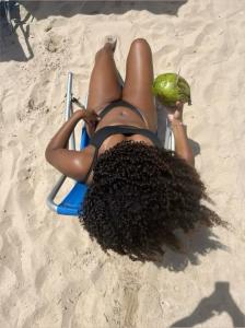 614733918: Chica busca chico en Murcia