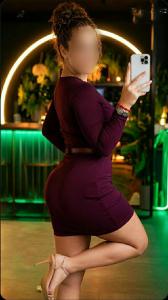 634073621: Chica busca chico en Badajoz