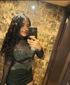 627092609: Chica busca chico en Valladolid