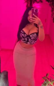 623730007: Chica busca chico en Cuenca