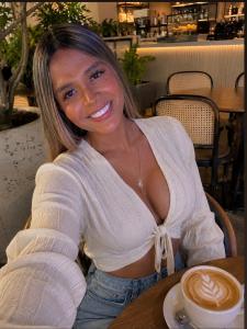 600310613: Travesti en Barcelona
