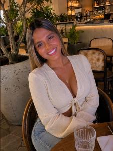 600310613: Travesti en Barcelona