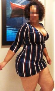 743058467: Chica busca chico en Álava
