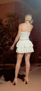 634215777: Transexual en Madrid