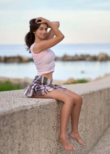 613276019: Chica busca chico en Álava