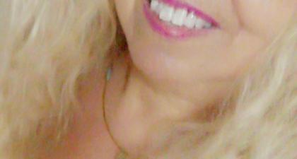 607148926: Chica busca chico en Tenerife