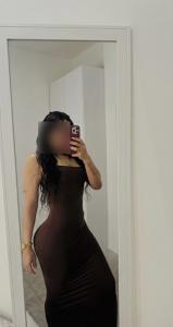 613843923: Chica busca chico en Alicante