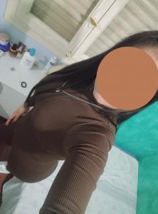 603342081: Chica busca chico en Burgos