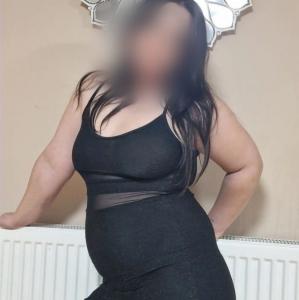 613686840: Chica busca chico en Toledo